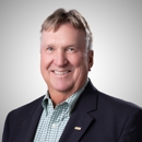 Robert Wells - Insurance Consultants & Analysts