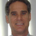 David S Lippman, DDS