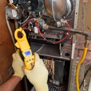 Byers Heating and Air Conditioning, Inc. - Air Conditioning Contractors & Systems