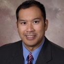 Dr. Richard D Ramos, MD - Physicians & Surgeons