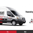 Puroclean Property Restoration of the Triangle - Fire & Water Damage Restoration