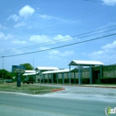 Henry B Gonzalez Elementary - Elementary Schools