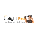Uplight Pro Landscaping Lighting - Landscape Designers & Consultants
