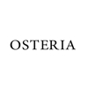 Osteria gallery