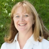 Murray, Anne, DDS gallery