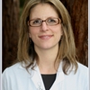 Dr. Jennifer Ann Wilson, MD gallery