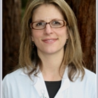 Dr. Jennifer Ann Wilson, MD