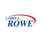 Larry L Rowe