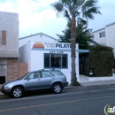 Sunset Cliffs Pilates - Health Clubs