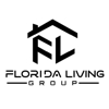 Whitney Lohr, REALTOR | Florida Living Group gallery