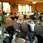 Fox Banquets & Rivertyme Catering Inc