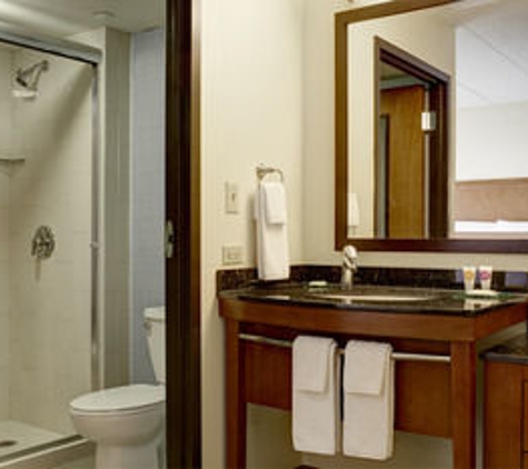 Hyatt Place Birmingham/Hoover - Hoover, AL