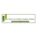Cane Cutters Landscaping - Landscape Contractors