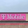 T-Mobile gallery