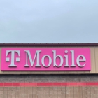 T-Mobile