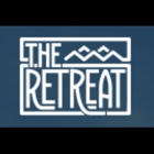 The Retreat at Denton