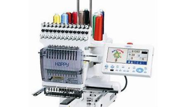 Heward Spray Booth Services - Leichhardt, NSW