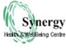 Synergy Health & WellBeing - Massage Therapy