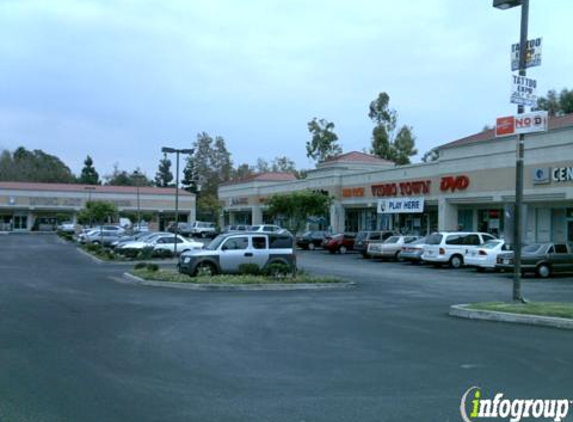 One Stop Mail Center - Buena Park, CA