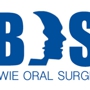 Bowie Oral Surgery