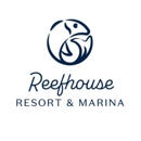 Gus' Grille Reefhouse Resort & Marina - Bars