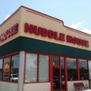 Huddle House - Restaurants