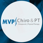 MVP Chiropractic and Physical Therapy