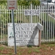 North Miami Beach SDA Church