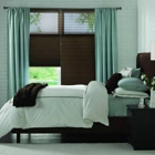 Buxton Blinds