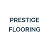 Prestige Flooring gallery