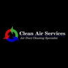 Clean Air Services gallery