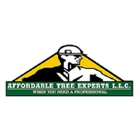 Affordable Tree Experts LLC