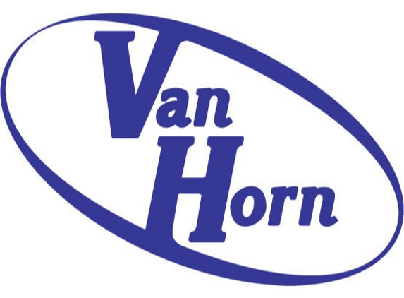 Van Horn Hyundai of Sheboygan - Sheboygan, WI