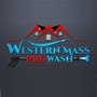 Western Mass Prowash LLC