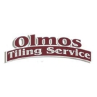 Olmos Tiling Service