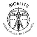 BIOELITE Hormone Health and Wellness - Medical Clinics