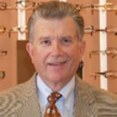 Dr. John L Schachet, OD - Optometrists