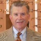 Dr. John L Schachet, OD