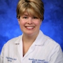 Christine Marie Peterson, MD