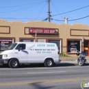 Mac's Barber Shop - Barbers