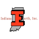 Indiana Earth Inc - Asphalt Paving & Sealcoating