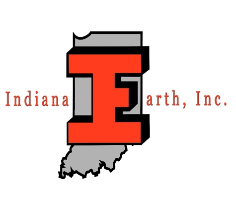 Indiana Earth Inc - Osceola, IN