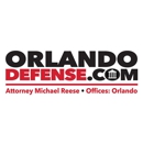 Orlando Defense - Criminal Law Attorneys