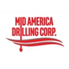 Mid America Drilling Corp. gallery
