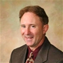 Michael J. Willerth, MD