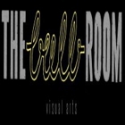 The Bulb  Room