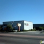 Panasonic Certified Dealer-Arizona Telephone Installers