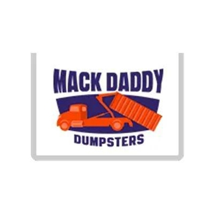 Mack Daddy Dumpsters, Inc - Stokesdale, NC