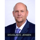 Colorado Mortgage Broker - Douglas E. Jensen - Mortgages