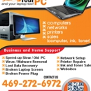 Dalsupport - Computer Software & Services